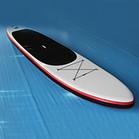 High Quality Racing SUP Surfing Water Sports Sup Set